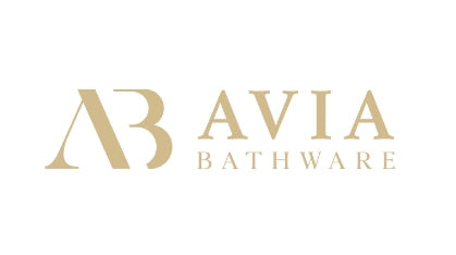 Avia