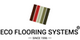 Ecoflooring