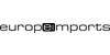 Europeimports