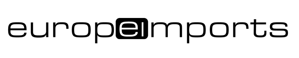 Europeimports