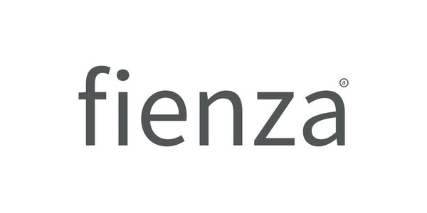 Fienza