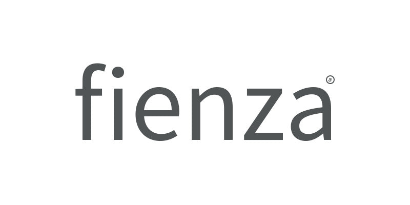 Fienza