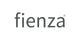 Fienza