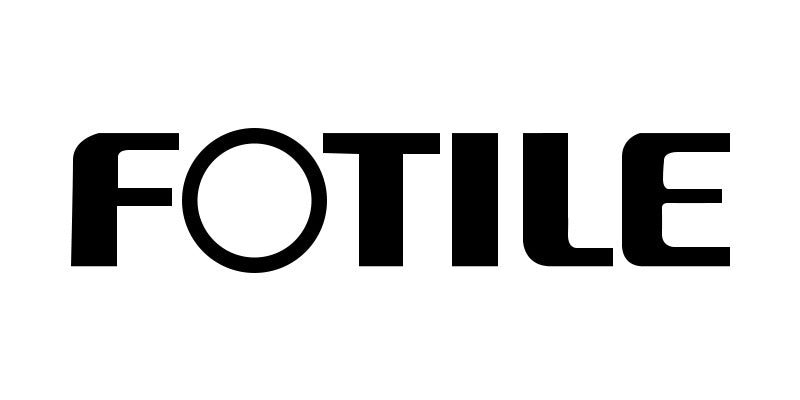Fotile