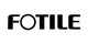 Fotile