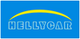 Hellycar