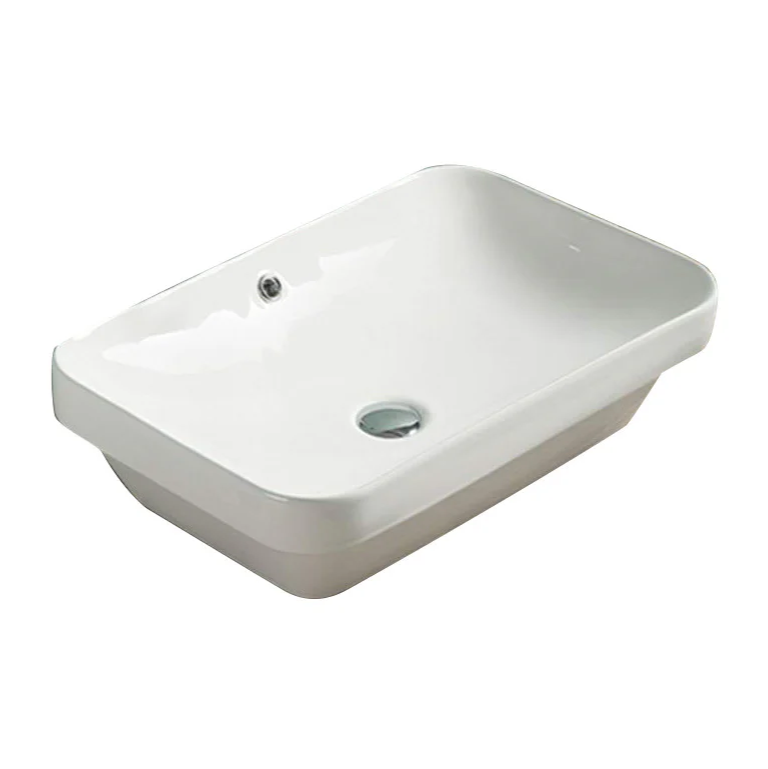 Insert Basins
