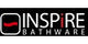 Inspire