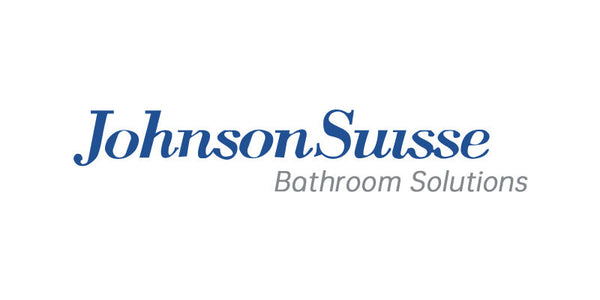 Johnson Suisse
