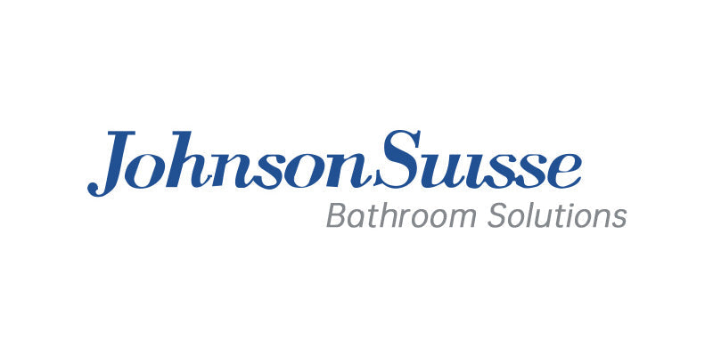 Johnson Suisse