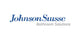 Johnson Suisse