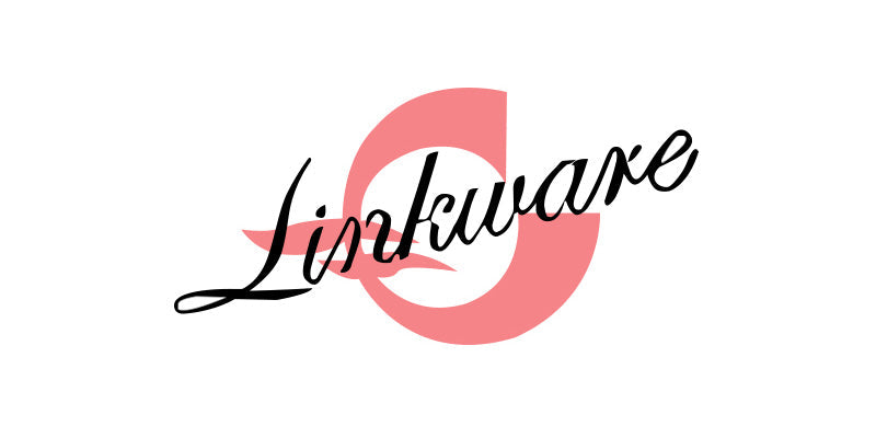 Linkware