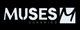 Muses