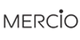 Mercio