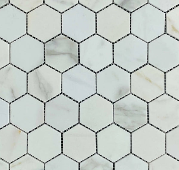 Mosayic Tiles