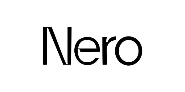 Nero