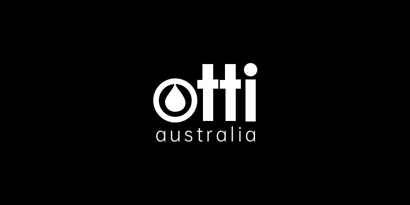 Otti