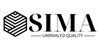Sima