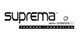 Suprema