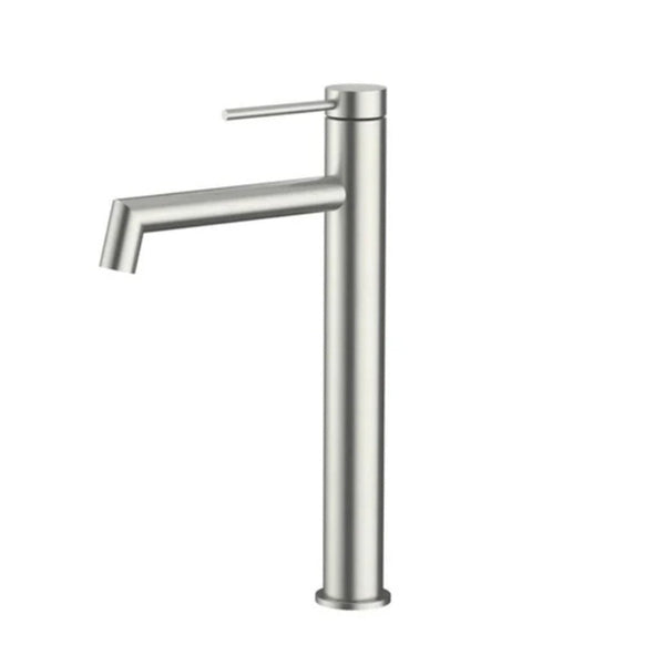 Tall Basin Mixers