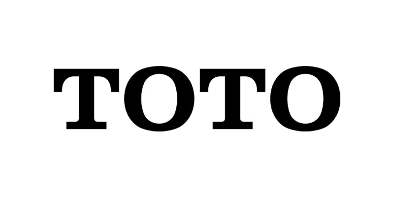 Toto