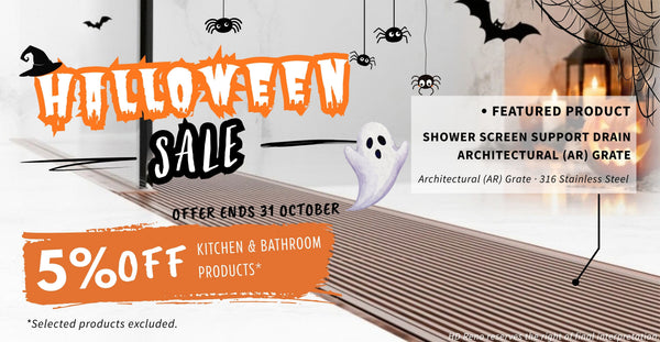 HALLO WEEN