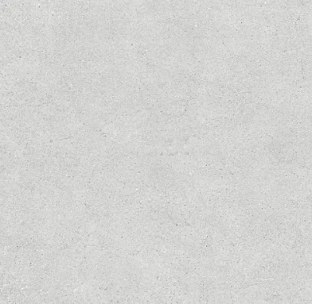600 x 600mm Yoga White/Grey/Charcoal Internal/External/Lappato Glazed Porcelain Tile 1.44m2/Pack