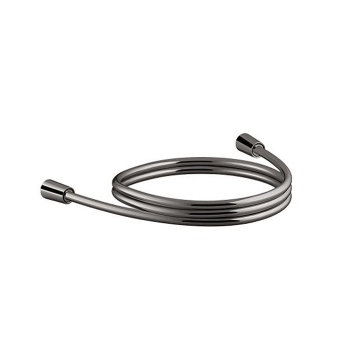 1500mm Kohler Statement Round Shower Hose