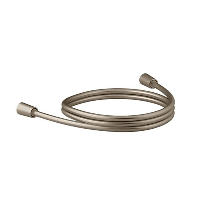 1500mm Kohler Statement Round Shower Hose