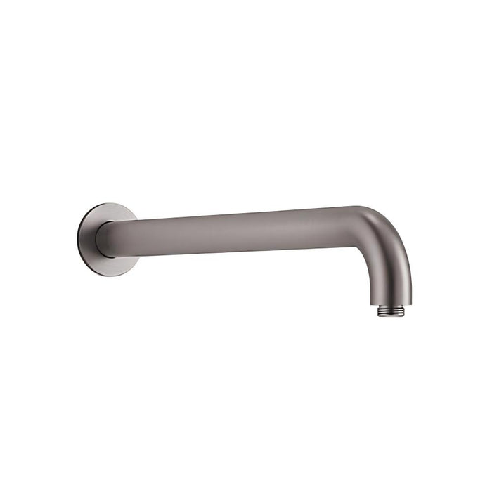 454mm Kohler Statement Round Wall Mount Shower Arm