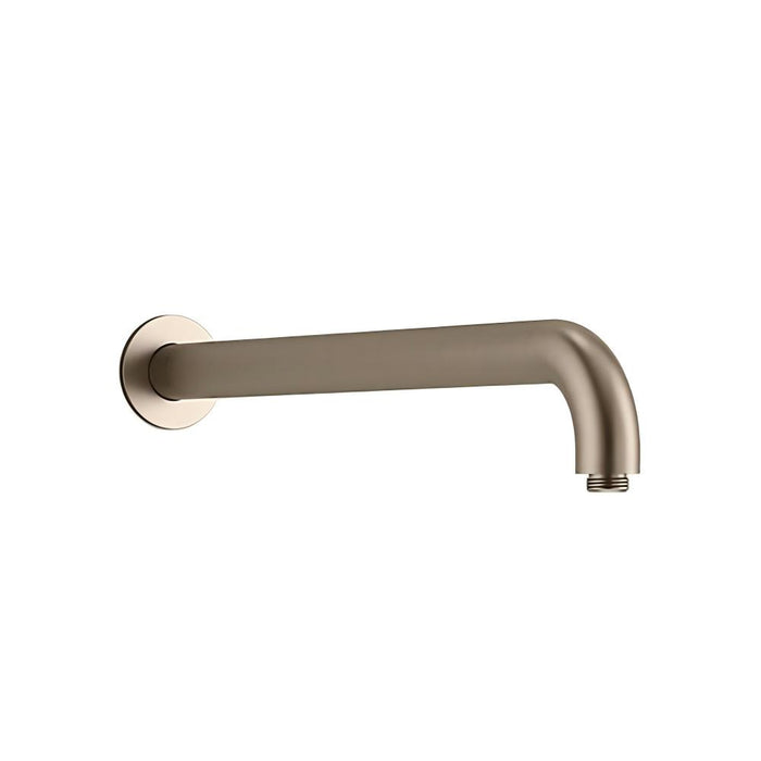 454mm Kohler Statement Round Wall Mount Shower Arm