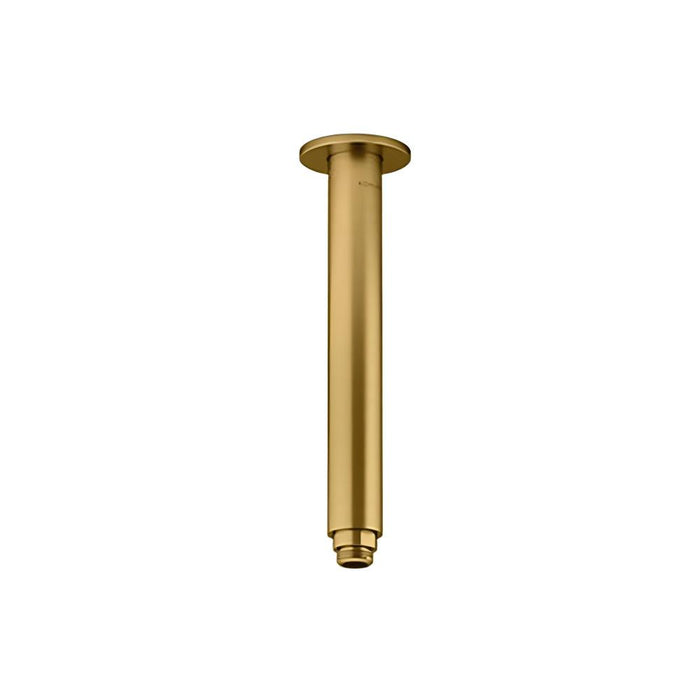 250mm Kohler Statement Round Ceiling Mount Shower Arm