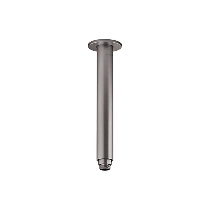 250mm Kohler Statement Round Ceiling Mount Shower Arm