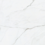 600 x 600mm Statuario Plus Matt/Polished Glazed Porcelain Tile 1.44m2/Pack