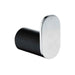 Aquaperla Norico Esperia 304 Stainless Steel Round Robe Hook (Copy)