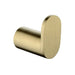 Aquaperla Norico Esperia 304 Stainless Steel Round Robe Hook (Copy)