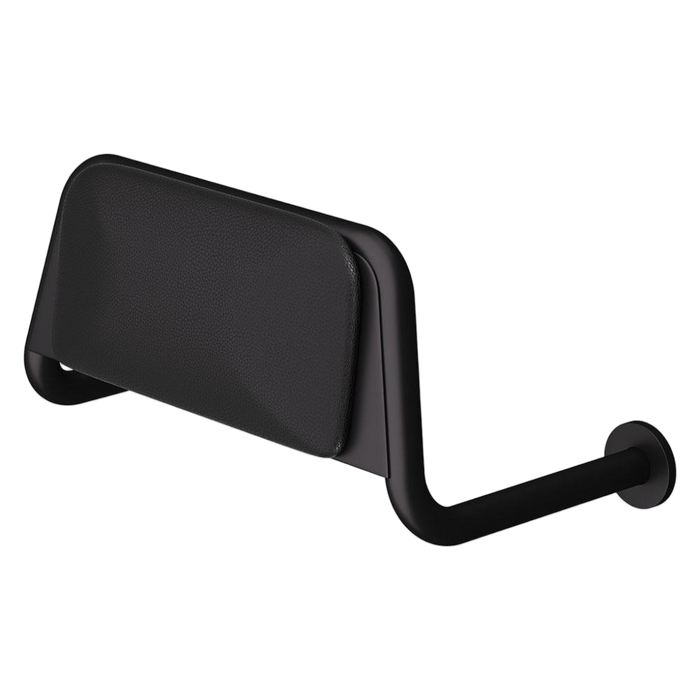 Fienza Accessible Delta Care Kit With Right-Hand 90° Rail