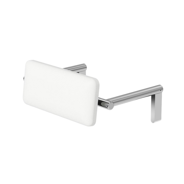 Right-Hand Integrated Accessible Care Bathroom Package - Complete Shower, Toilet & Support System