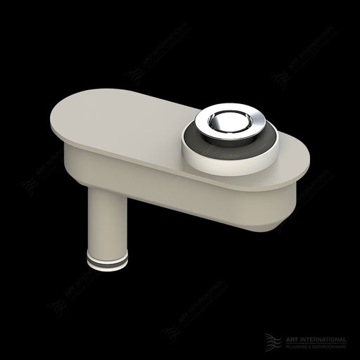 360 Degree Rotation Pop Down Bathdinger Suitable For 40mm Bath Installations - HD reno