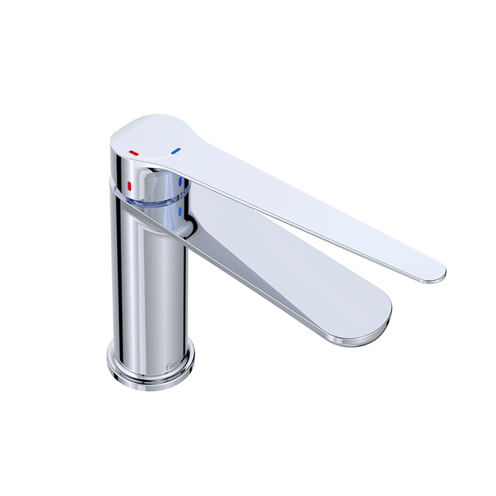 Fienza Empire Lead Free Brass Care Cold Start Basin Mixer