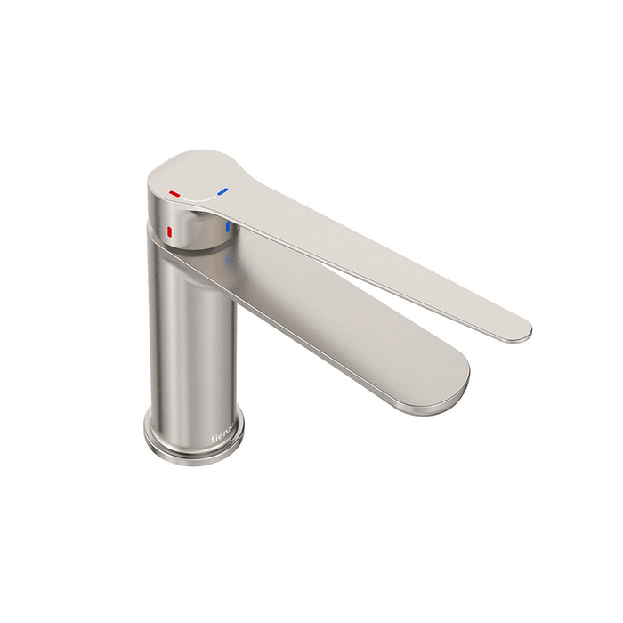 Fienza Empire Lead Free Brass Care Cold Start Basin Mixer