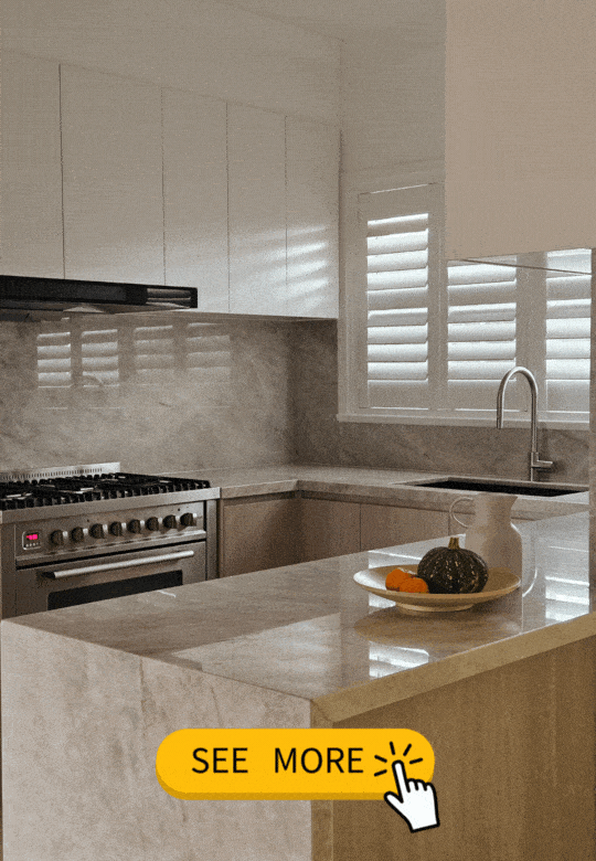 Crafting Dreams With HD Reno - Your Bathroom And Kitchen Renovation Centre