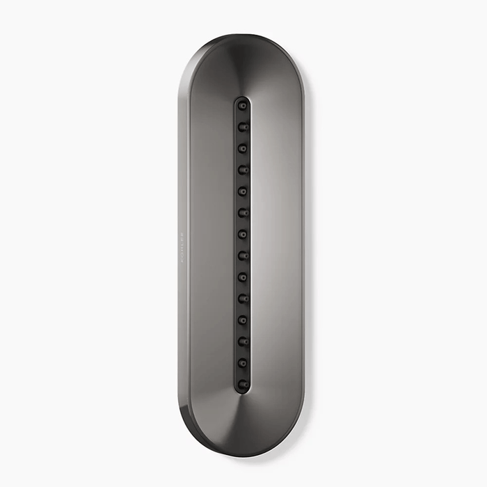 276mm Kohler Single-function Linear Body Spray
