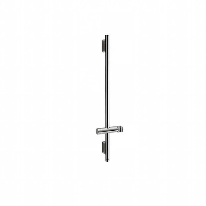 800-1000mm Kohler Statement Round Slidebar