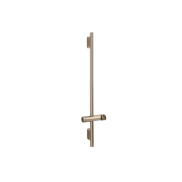 800-1000mm Kohler Statement Round Slidebar