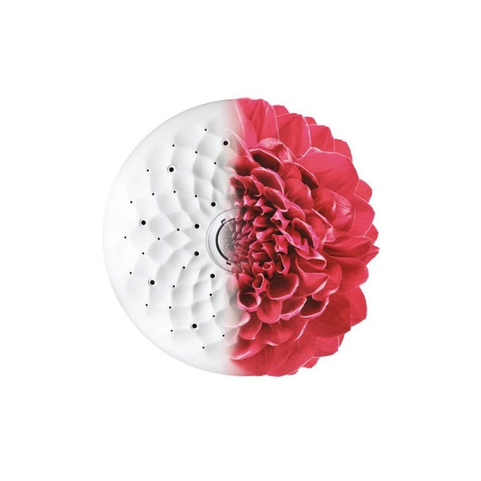 700-800mm Kohler Exhale Chrome Round Slide Shower
