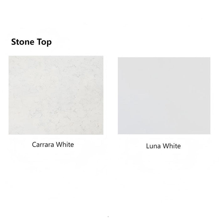 600-1500*455*390mm Mercio Elva Natural Oak Curved MDF Wall Hung Vanity