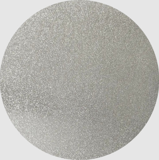 650*450*220mm CJ 304 Grade S/Steel Single Bowl Round Edges Nano Glaze Scratch Resistant Sink - HD reno