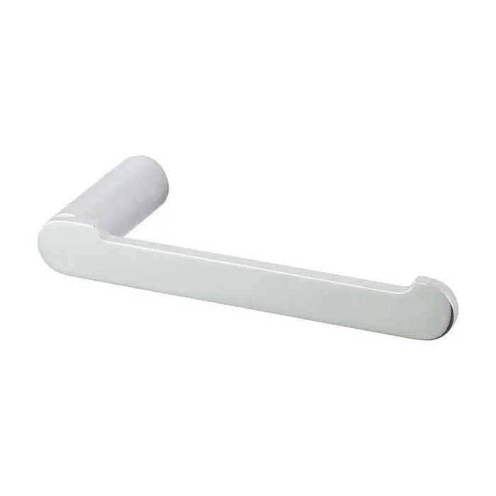 Aquaperla Norico Esperia 304 Stainless Steel Round Toilet Paper Hook