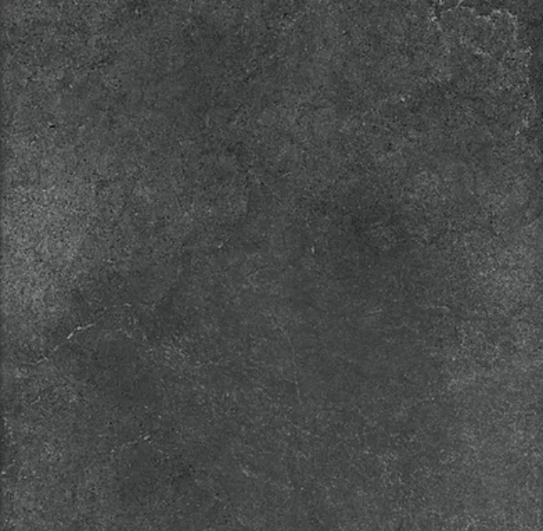 600 x 600mm Oslo Ash/Ivory/Grey/Charcoal Matt/Internal/External Glazed Porcelain Tile 1.44m2/Pack
